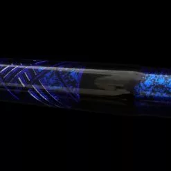 Ripple Fisher Runner Exceed 103H 25th Anniversary Christmas Limited Edition