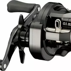 DAIWA 2018 Ryoga 1520-CC