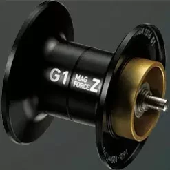 DAIWA 2018 Ryoga 1520-CC -Fishing Reels Shop Ryoga G1MagZ spool 23ac8b8b c2b5 4bc3 a8f0 c0c8add8af08