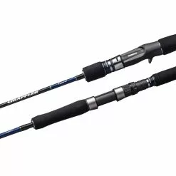 Shimano 2019 Grappler Fishing Rods (Casting) 9 Shimano 2019 Grappler Fishing Rods (Casting) -Fishing Reels Shop SAF Grappler JDM19 0