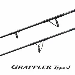 Shimano 2019 Grappler Type J (Jigging) -Fishing Reels Shop SAF Grappler JDM19 3 d6b6523d 7a2f 4466 8736 47758530a0f7