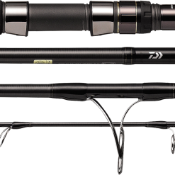 2021 Daiwa Saltiga C Rods -Fishing Reels Shop SALTIGAC 2000x 9f1da9f5 967a 4936 95f1 70000da75edb