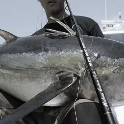 MC Works Slow Hand - SH814PD 7 MC Works Slow Hand - SH814PD -Fishing Reels Shop SH814