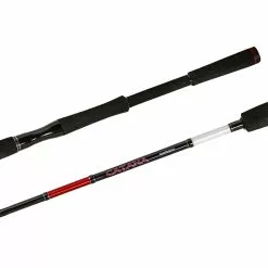 Shimano 22 Catana Fishing Rod -Fishing Reels Shop SHIMANO22CATANA 2