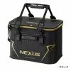 Shimano 2018 Nexus Burley Bucket BK-114R