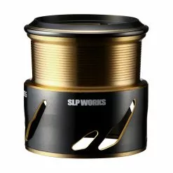 SLP Works SLPW EX LT Spool 2