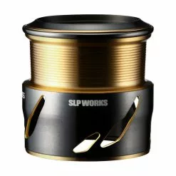 SLP Works SLPW EX LT Spool 2 11 SLP Works SLPW EX LT Spool 2 -Fishing Reels Shop SLPWEXLTSpool23