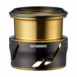 SLP Works SLPW EX LT Spool 2 13 SLP Works SLPW EX LT Spool 2 -Fishing Reels Shop SLPWEXLTSpool25