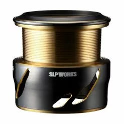SLP Works SLPW EX LT Spool 2 15 SLP Works SLPW EX LT Spool 2 -Fishing Reels Shop SLPWEXLTSpool27