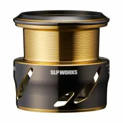 SLP Works SLPW EX LT Spool 2 16 SLP Works SLPW EX LT Spool 2 -Fishing Reels Shop SLPWEXLTSpool28
