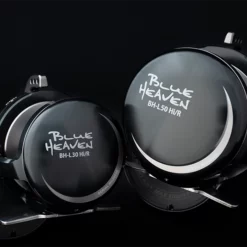 Studio Ocean Mark Blue Heaven BHL Z-Japan