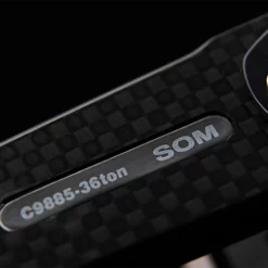 Studio Ocean Mark Blue Heaven BHL Z-Japan -Fishing Reels Shop SOMBlueHeavenBHLZJapan2