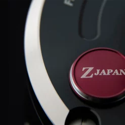 Studio Ocean Mark Blue Heaven BHL Z-Japan -Fishing Reels Shop SOMBlueHeavenBHLZJapan3