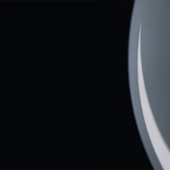 Studio Ocean Mark Blue Heaven BHL Z-Japan -Fishing Reels Shop SOMBlueHeavenBHLZJapan4