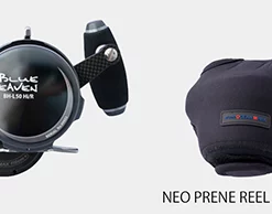 Studio Ocean Mark Blue Heaven BHL Z-Japan -Fishing Reels Shop SOMBlueHeavenBHLZJapan5