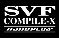 DAIWA 2019 Morethan Branzino 97ML/M 27 DAIWA 2019 Morethan Branzino 97ML/M -Fishing Reels Shop SVFcompileX nanoplus 250