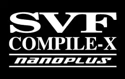 DAIWA 2019 Morethan Branzino 97ML/M 13 DAIWA 2019 Morethan Branzino 97ML/M - Image 13