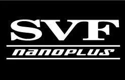 2018 Daiwa Tournament ISO Rear Force 20 2018 Daiwa Tournament ISO Rear Force -Fishing Reels Shop SVFnano 250