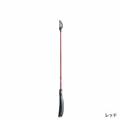 Shimano Ento Hisyaku Advance SY-005Q -Fishing Reels Shop SY 005QRed62L