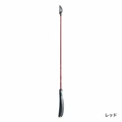 Shimano Ento Hisyaku Advance SY-005Q -Fishing Reels Shop SY 005QRed72L