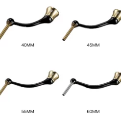 Daiwa SLP Works RCS Machine Cut Light Handle -Fishing Reels Shop ScreenShot2021 06 03at1.49.34pm 5c6f9b6e c0ab 44fc a077 50e502770de5