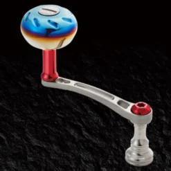 LIVRE REEL LIGHT ARM 65 Daiwa Compatible -Fishing Reels Shop ScreenShot2021 08 17at5.43.27pm