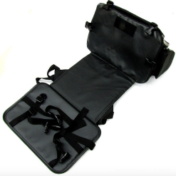 Isofishinglifestyle IFL Combi Burley Backpack V2 -Fishing Reels Shop Screen Shot 2016 05 01 at 10.21.18 pm