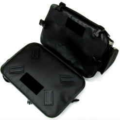 Isofishinglifestyle IFL Combi Burley Backpack V2 -Fishing Reels Shop Screen Shot 2016 05 01 at 10.21.26 pm