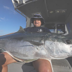 CB One Enfinity EN80/16 - Ultimate Dreamer -Fishing Reels Shop Screen Shot 2019 08 28 at 2.38.01 pm