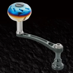 LIVRE REEL LIGHT ARM 65 Daiwa Compatible -Fishing Reels Shop Screen Shot 2021 08 17 at 5.43.14 pm