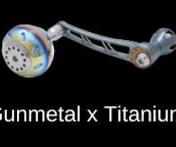 Livre Power Handle 70-75 (Daiwa Compatible) -Fishing Reels Shop Screen Shot 2022 04 26 at 1.29.31 pm