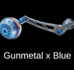 Livre Power Handle 70-75 (Daiwa Compatible) -Fishing Reels Shop Screen Shot 2022 04 26 at 1.30.18 pm 72226783 5378 4053 bb6e b0b2c33305db