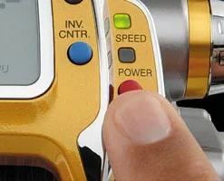 Daiwa Seaborg Megatwin SB750MT 13 Daiwa Seaborg Megatwin SB750MT -Fishing Reels Shop Seaborg750Megatwin cut01