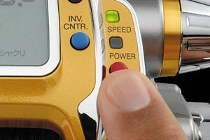 Daiwa Seaborg Megatwin SB750MT 6 Daiwa Seaborg Megatwin SB750MT - Image 6