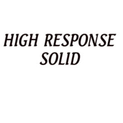 Shimano 19 Soare BB Ajing Fishing Rod -Fishing Reels Shop Shimano19SoareBBHighresponsesolid