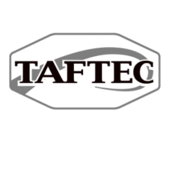 Shimano 19 Soare BB Ajing Fishing Rod -Fishing Reels Shop Shimano19SoareBBTAFTEC