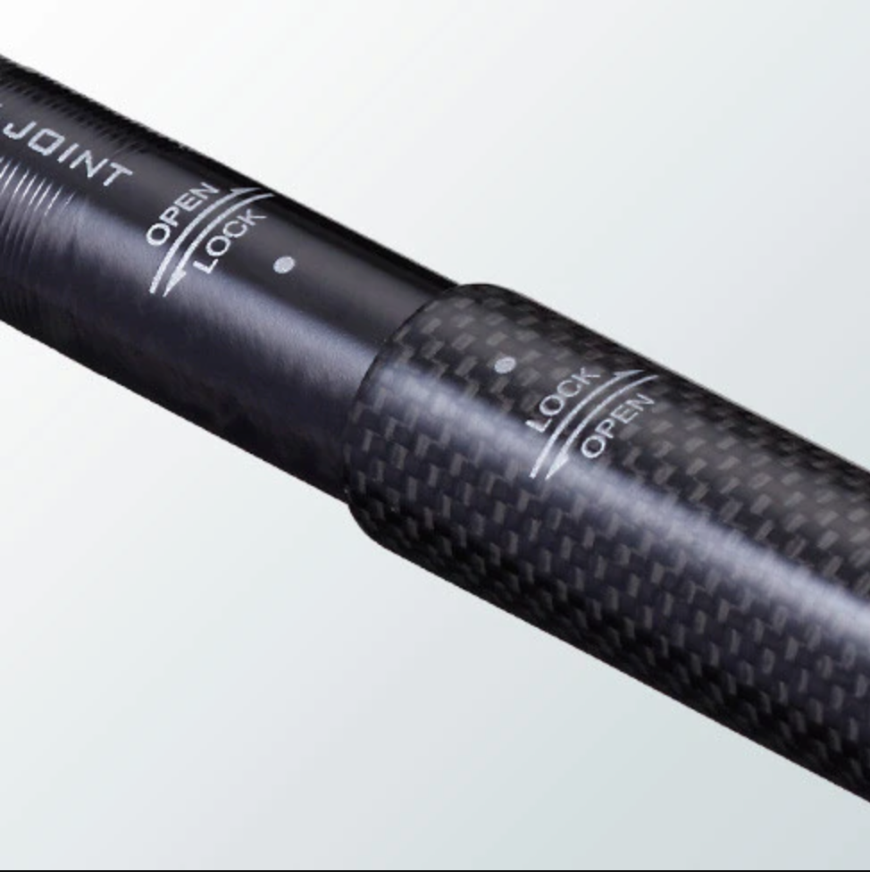 Shimano 20 Nessa Xtune Shore Jigging Rod 5 Shimano 20 Nessa Xtune Shore Jigging Rod - Image 5