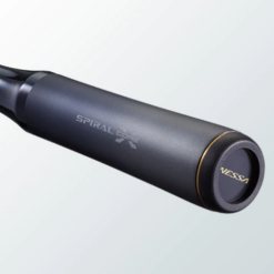 Shimano 20 Nessa Xtune Shore Jigging Rod 9 Shimano 20 Nessa Xtune Shore Jigging Rod -Fishing Reels Shop Shimano20NessaXtuneShoreJiggingrod 3