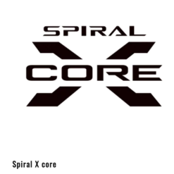 Shimano 21 Soare XR Ajing Rod -Fishing Reels Shop Shimano21SoareXRAjingRod2