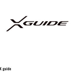 Shimano 21 Soare XR Ajing Rod -Fishing Reels Shop Shimano21SoareXRAjingRod3