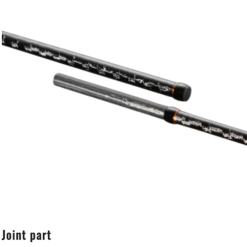 Shimano 21 Soare XR Ajing Rod -Fishing Reels Shop Shimano21SoareXRAjingRod4