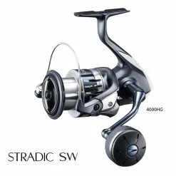2021 Shimano Stradic SW -Fishing Reels Shop Shimano21StradicSW2