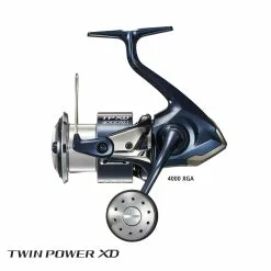 2021 Shimano Twinpower XD 9 2021 Shimano Twinpower XD -Fishing Reels Shop Shimano21TwinpowerXD2