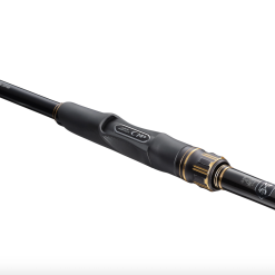 Shimano 22 Rinkai Limited -Fishing Reels Shop Shimano22Rinkailimited3