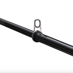 Shimano 22 Rinkai Limited -Fishing Reels Shop Shimano22Rinkailimited4