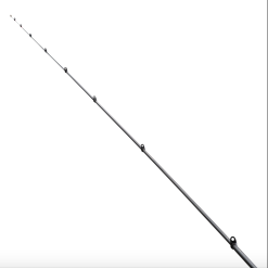 Shimano 22 Rinkai Limited -Fishing Reels Shop Shimano22Rinkailimited5