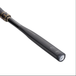 Shimano 22 Rinkai Limited -Fishing Reels Shop Shimano22Rinkailimited7