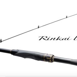 Shimano 22 Rinkai Limited