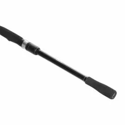 Shimano 23 Borderless BB -Fishing Reels Shop Shimano23BorderlessBB3