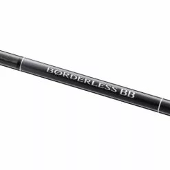 Shimano 23 Borderless BB -Fishing Reels Shop Shimano23BorderlessBB5